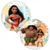 Moana Standard Foil Balloon Party Supplies Decorations Ideas Novelty Gift