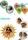 Moana