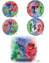 PJ Masks