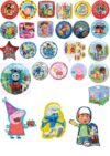 Pre-School Kids TV