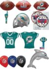 Miami Dolphins