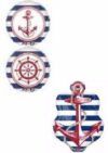 Nautical
