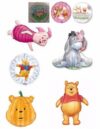 Winnie The Pooh