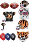 Cincinnati Bengals