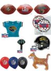 Jacksonville Jaguars