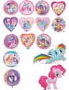 My Little Pony