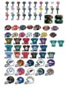 NFL