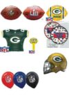 Green Bay Packers