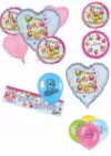 Shopkins