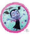 Vampirina 18in Balloon Party Supplies Decorations Ideas Novelty Gift