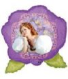 Enchanted 25in Supershape Balloon Party Supplies Decorations Ideas Novelty Gift