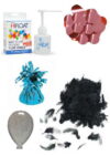 Balloon Accessories