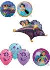Aladdin