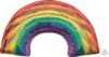 Rainbow Iridescent 34in Shape Balloon Party Supplies Decorations Ideas Novelty Gift