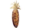 Corn On Cob 49in Shape Balloon Balloon Party Supplies Decorations Ideas Novelty Gift