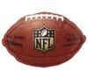 NFL American Football 18in Balloon Party Supplies Decorations Ideas Novelty Gift