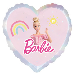 Barbie Vibes Standard Balloon Party Supplies Decorations Ideas Novelty Gift