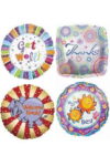 Special Events & Occasions