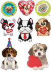 Dogs