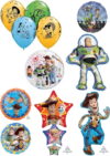 Toy Story