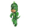 PJ Masks Gekko 38in Shape Balloon Party Supplies Decorations Ideas Novelty Gift 38203