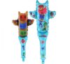 PJ Masks 25in Air Fill Balloon Party Supplies Decorations Ideas Novelty Gift SSL17W