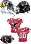 Atlanta Falcons