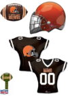 Cleveland Browns