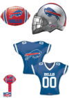 Buffalo Bills