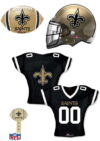 New Orleans Saints
