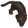 Black Panther 42in Shape Balloon Party Supplies Decorations Ideas Novelty Gift 901860