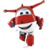 Jett Super Wings 34in Shape Balloon Party Supplies Decorations Ideas Novelty Gift L170