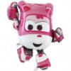 Dizzy Super Wings 34in Shape Balloon Party Supplies Decorations Ideas Novelty Gift L171