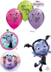 Vampirina