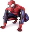 Spider-Man 36in Airwalker Balloon Party Supplies Decorations Ideas Novelty Gift 36324