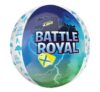 Battle Royal 16in Orbz Balloon Party Supplies Decorations Ideas Novelty Gift 41101