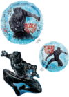 Black Panther