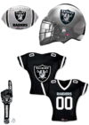Oakland Raiders