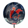 Spider-Man 16in Orbz Balloon Party Supplies Decorations Ideas Novelty Gift 28472
