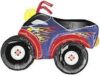 Dirt Bike 26in Shape Balloon Party Supplies Decorations Ideas Novelty Gift 10996