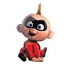 Jack Incredible 32in Shape Balloon Party Supplies Decorations Ideas Novelty Gift 38954