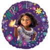 Encanto 18in Balloon Party Supplies Decorations Ideas Novelty Gift 43808