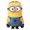 Despicable Me Minions Airwalker Balloon 30010 Party Supplies Decorations Ideas Novelty Gift