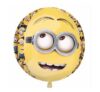 Despicable Me 16in Orbz Balloon Party Supplies Decorations Ideas Novelty Gift 29959
