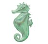 Holographic Seahorse 38in Supershape Balloon Party Supplies Decorations Ideas Novelty Gift 37800