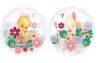 Tweety Pie Garden 26in Jumbo Balloon Party Supplies Decorations Ideas Novelty Gift 19114