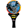 Batman 12in Inflate-A-Fun Balloon Party Supplies Decorations Ideas Novelty Gift 30158