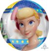 Toy Story 4 Orbz Balloon Party Supplies Decorations Ideas Novelty Gift