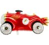 Classic Car 36in Shape Balloon Party Supplies Decorations Ideas Novelty Gift FB90