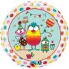 Monster Party 18in Balloon Party Supplies Decorations Ideas Novelty Gift 51177